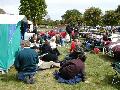 Stoneleigh-2007- 017.JPG